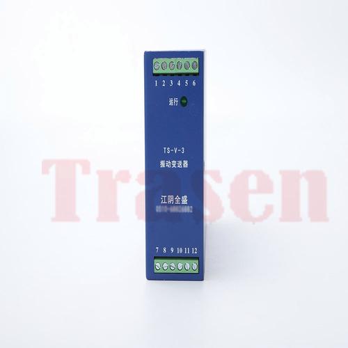 工业自动化控制系统的研发,生产,销售和服务为一体的综合性股份制企业